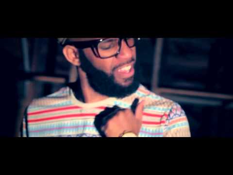 Devon Beck - "THE LIFE" (Official Music Video)