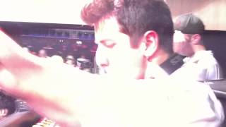 Tommy Love ft. Natalia Damini - Pisces (Feel The Music)