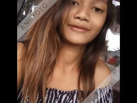 Mahalin 2019 - [Trimony] - Flow-G (Audio)