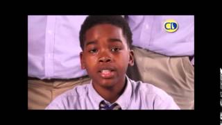 Prestige Academy Full Promo