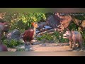 Ice Age Animation Sinhala Dubbed Movie සිංහල හඬකැවු චිත්‍රපට�