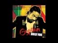 Gyptian - 'Hold You' (Shy FX & Benny Page ...