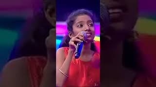 Super singer junior 6 senthil Ganesh performance  