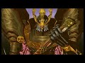 Sonic And The Black Knight Part 5 FINALE 1 3 King Arthur