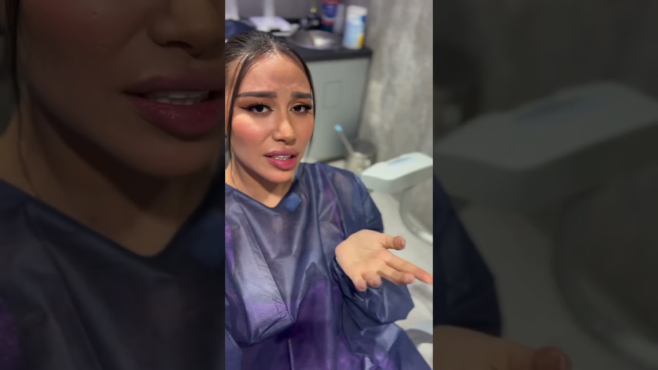 José Francisco Del Real García-101