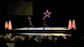 Star of Wonder - HOD Christmas Recital