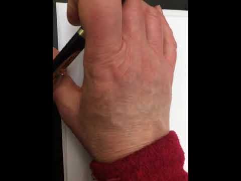 Physics 11 Force Problems Sheet #2 # 8 - 11