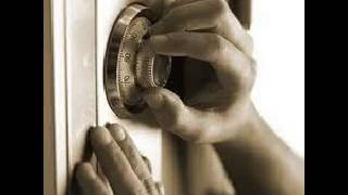 Küçükbakkalköy 7/24 Anahtarcı Çilingir 0532 404 31 31