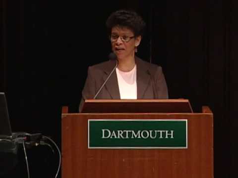 Finding the Right Balance