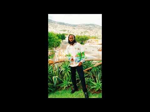 (Free) T-Rex x Van Zee x Ivandro Type Beat "It's Okay" | Prod. Melo.cooksomething