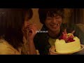 Waiting For You Bonus Track Alex G Slowed