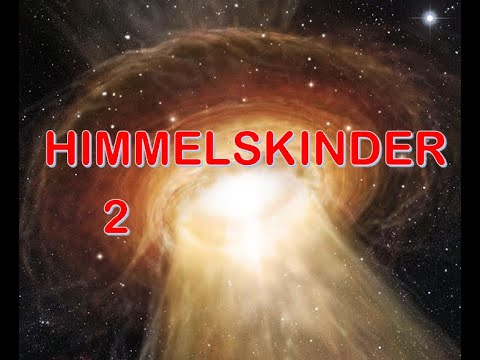 Himmelskinder  2/2 -  Die bedingungslose Liebe auf der Erde #Tod #Baby #geistigeWelt