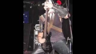 The Furor - Battleblast Advance