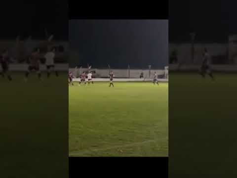Fecha 1 | Torneo Apertura 26 | 1ra Div. | C.A.Calchin - 9 de Julio (LJ)