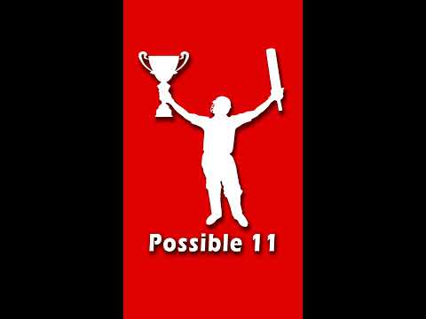 Possible11 Fantasy Sports