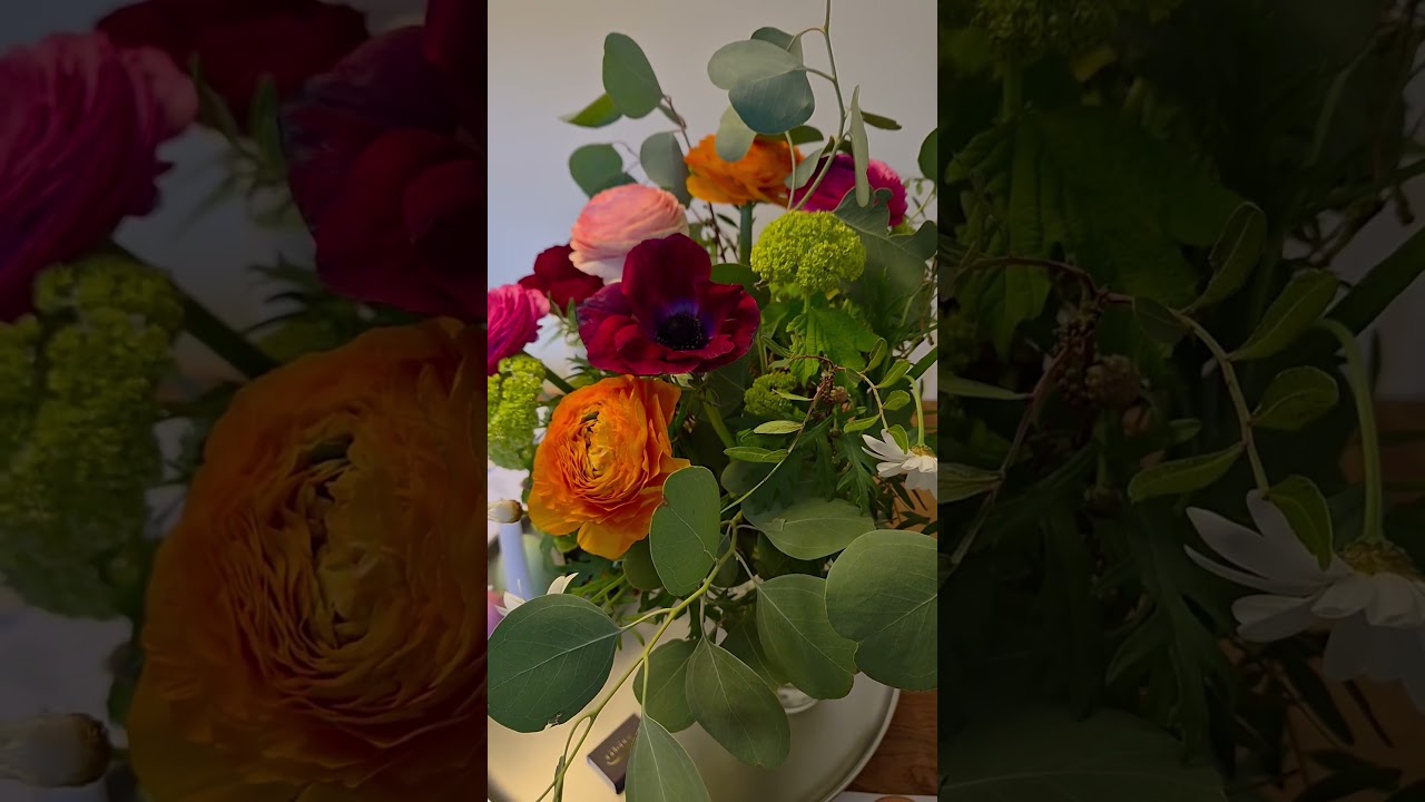 Samsung Galaxy S26 256 GB Cobalt Violet