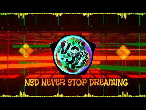 Macks Wolf - Getting Higher ft. NSD (Nsd edition).