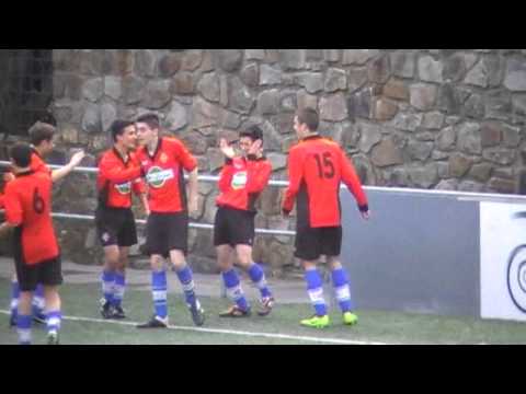 1º de Dani al Padura