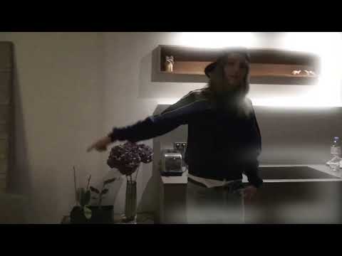 *FREE* Платина x Lil Krystalll x Og Buda Type Beat - виновата сама (beat by baeluv and nestxv)