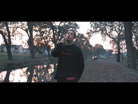 Lildaddex - Speed Dial [Produced By J Digital]