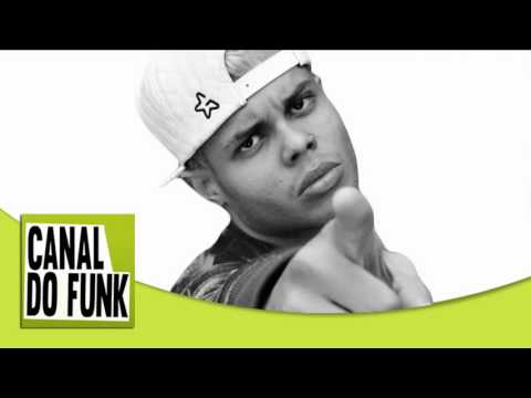 MC Lan - Toma Madeirada (DJ Douglinhas MPC) Lançamento 2017