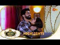Nandini Ka Pratishod नंदिनी का प्रतिशोध Highlights 12 Nov 2024 Full 