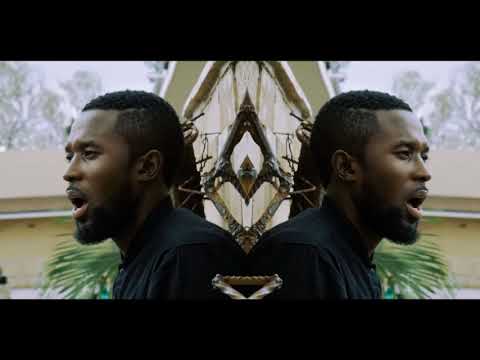 download lagu mp3 mp4 Felmat, download mp3 Felmat free download, download mp3 Felmat