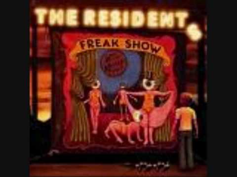 The Legendary Johnny Keys playing Billy the Kid.