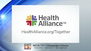 3534 HAID Health Alliance CHS4956T4+CHS4956 JD Power Brand V1 TVID 04