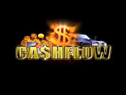 DMR 2011 Episode 001 - Pt 2 of 3 - Vybz Kartel, G Starr, I Octane, Chase Cross Escape From