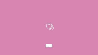 Russ - Aint Nobody Takin My Baby (Instrumental)