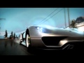 need for speed hot pursuit soundtrack Bombshock ...