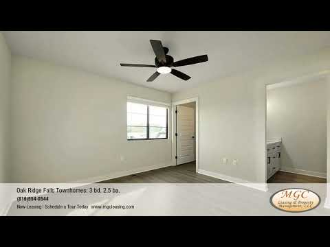 251-257 Persimmon Rd - Video 2 of 2