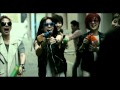 Gangkiz - Honey Honey (Ver. 1) [MV] [HD] 