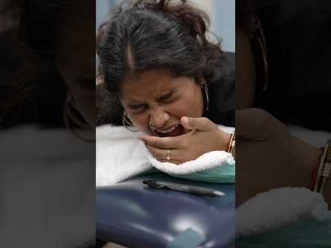 How do you fix neck pain? #massage #physicaltherapy #neckpain