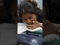How Do You Fix Neck Pain Massage Physicaltherapy Neckpain