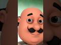 Dabbe Mein Dabba Dabbe Mein Aalu Shorts Funny Trending