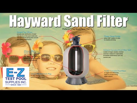 download lagu mp3 mp4 Hayward Pro S210t, download lagu Hayward Pro S210t gratis, unduh video klip Hayward Pro S210t