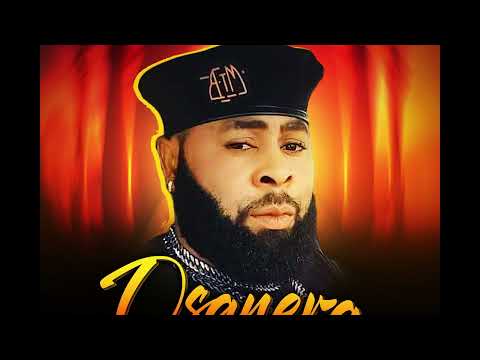 Osahenoma Esewi Latest Track Title Osanerha