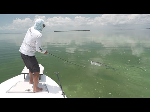 Silver Kings Season 4 | E7 "Rally"