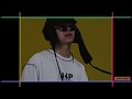 Giriboy - Parrot
