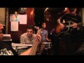 Alien Ant Farm "Summer" Acoustic 