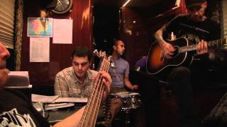 Alien Ant Farm &quot;Summer&quot; Acoustic