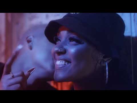 MOREIR4, ONNiKA - Glow (prod. RalphTheKiD)