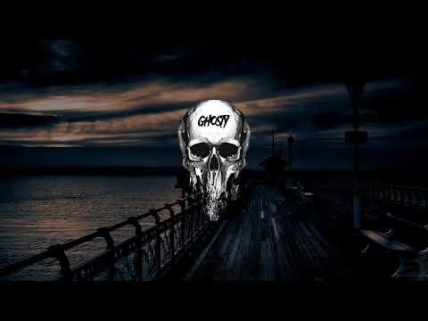 BOOSTER | RV X HEADIE ONE X DIGDAT UK DRILL TYPE BEAT | PROD GHOSTY