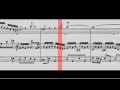 BWV 578 - 