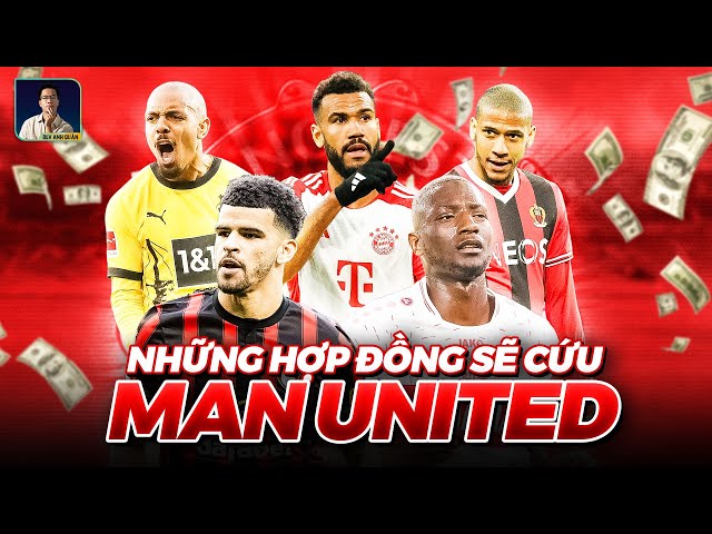 Những Bản Hợp Đồng Mùa Đông 