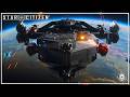 Full Lore Of The Aegis Idris Frigate Star Citizen Lore