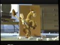 Toy Story 2 1999 Teaser 2 VHS Capture
