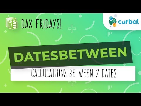 download lagu mp3 mp4 Date Om Du Frlter Mig, download lagu Date Om Du Frlter Mig gratis, unduh video klip Date Om Du Frlter Mig